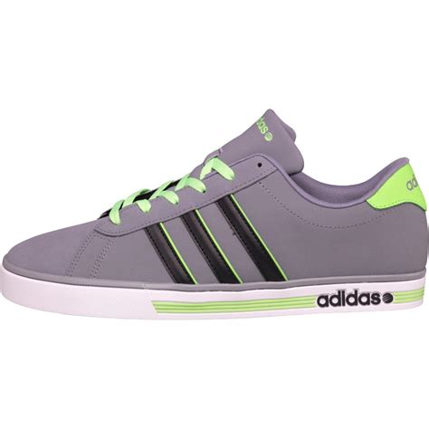 adidas neo grün herren|Adidas NEO Sneaker Herren (2024) Preisvergleich .